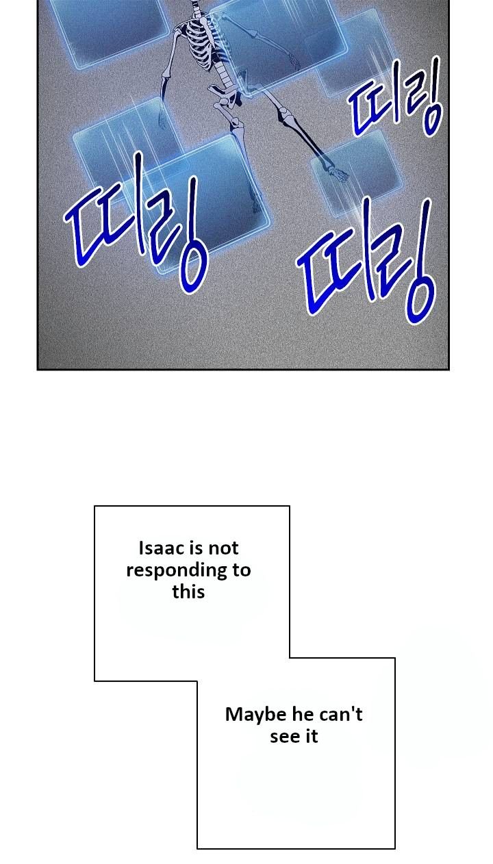 Page 4 of Chapter 75