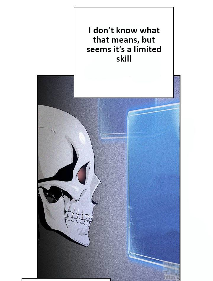Page 6 of Chapter 75