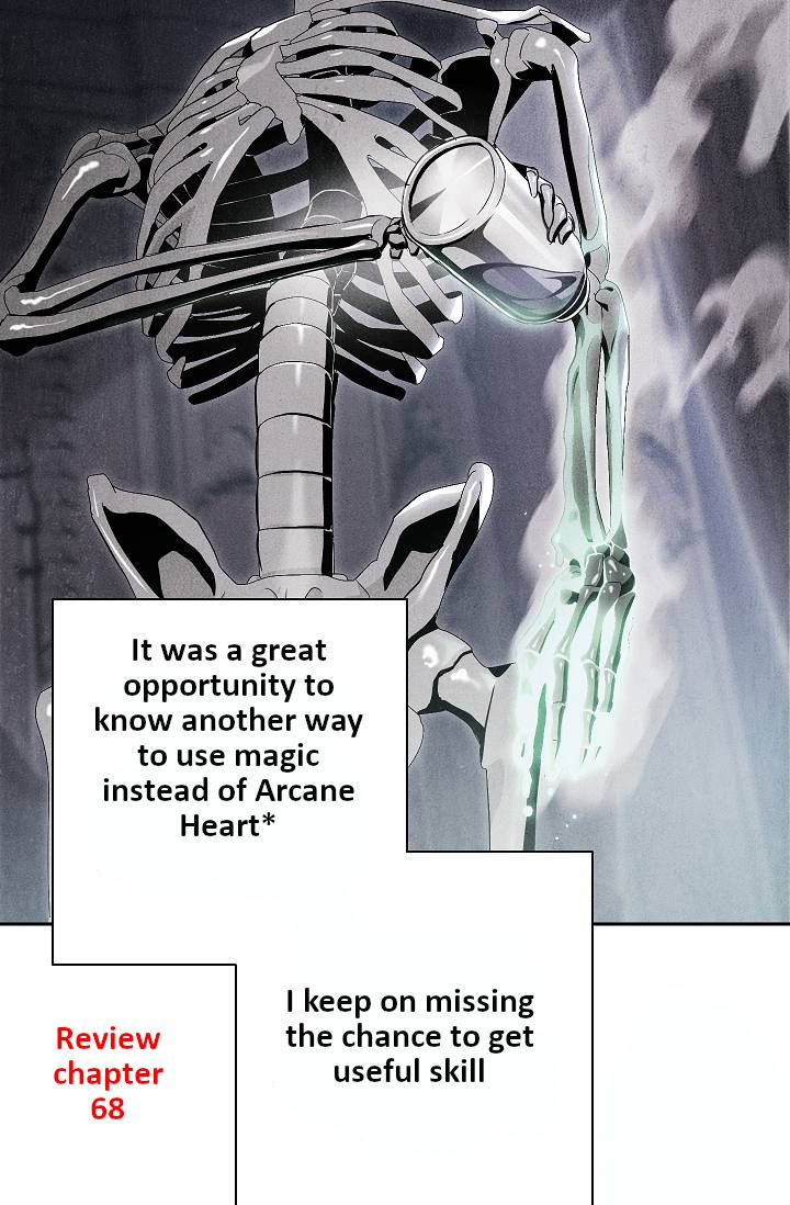 Page 8 of Chapter 75