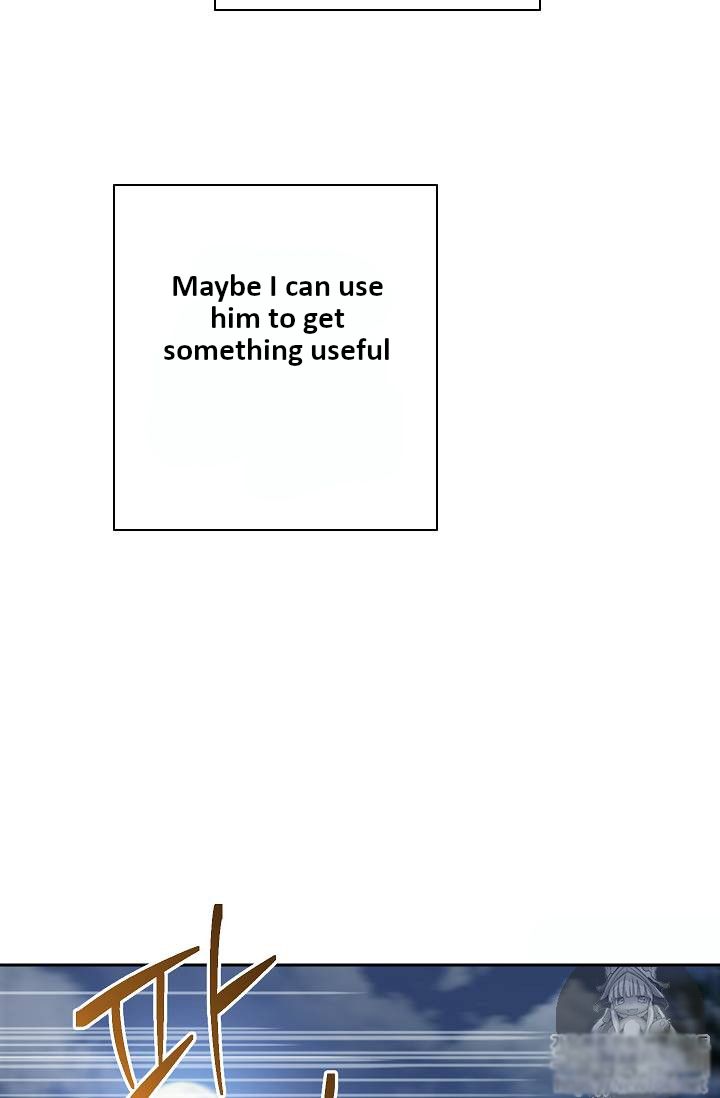 Page 9 of Chapter 75