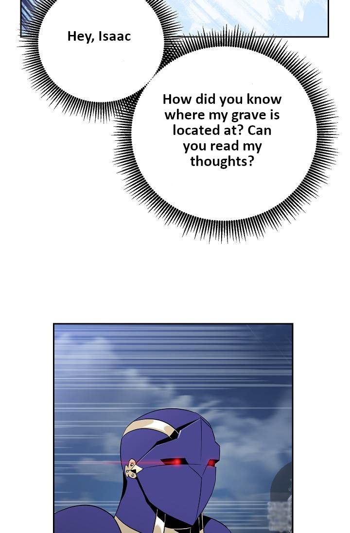 Page 11 of Chapter 75