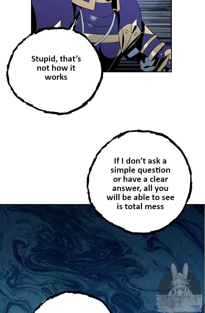 Page 12 of Chapter 75