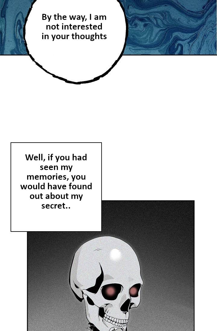 Page 13 of Chapter 75