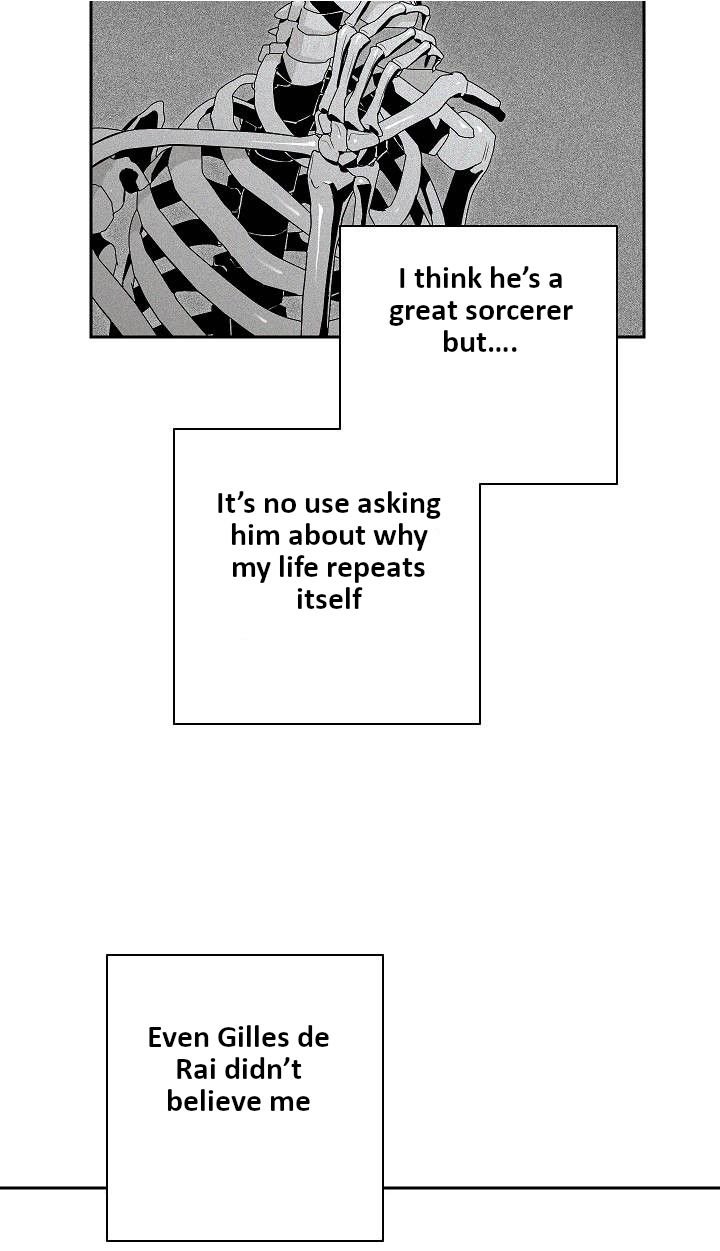 Page 14 of Chapter 75