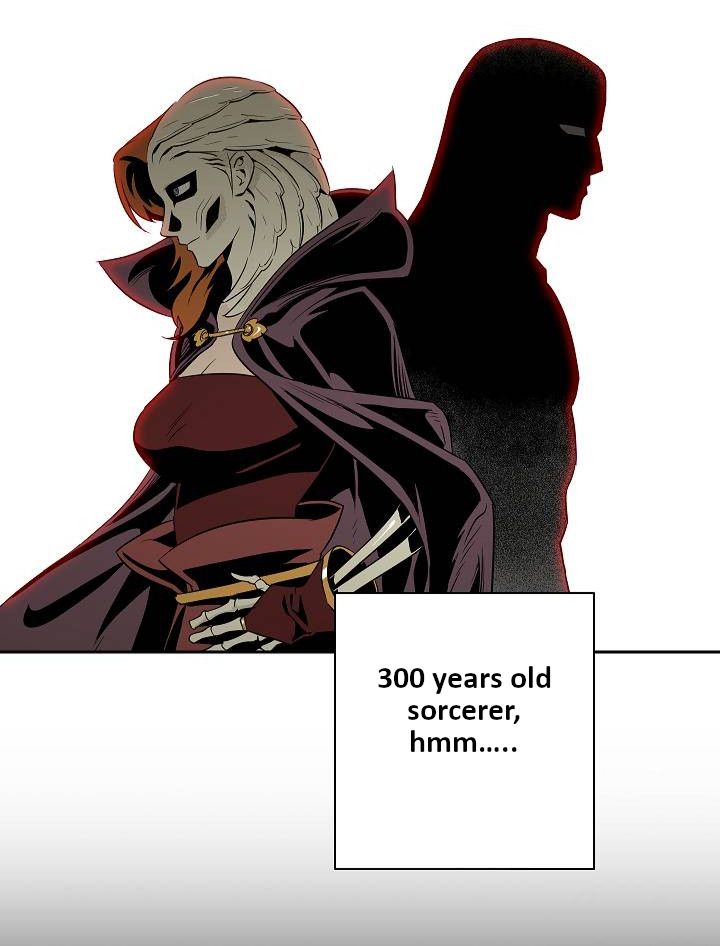 Page 15 of Chapter 75