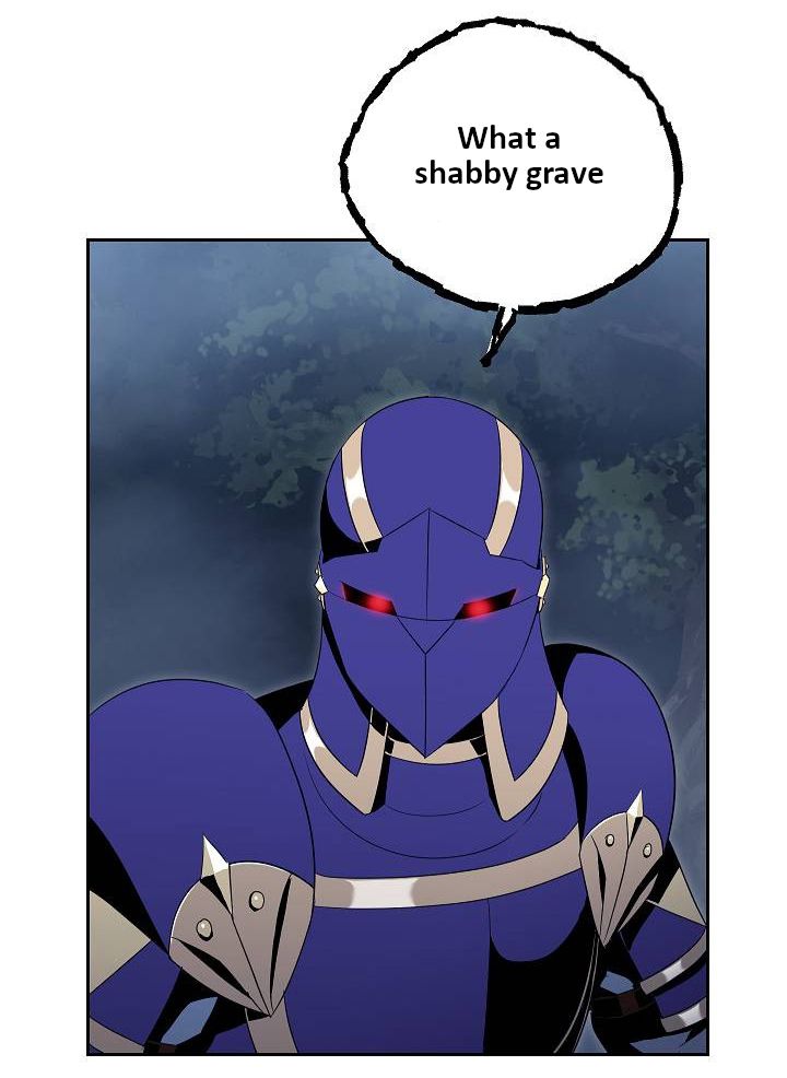 Page 19 of Chapter 75
