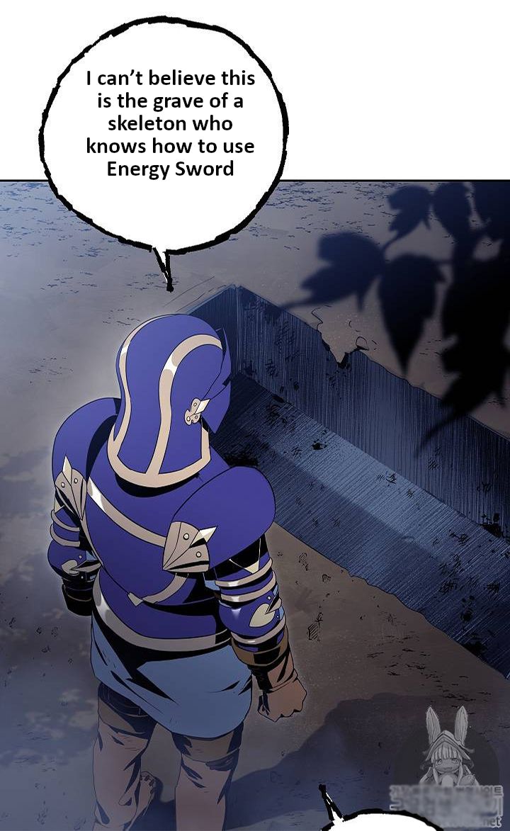 Page 20 of Chapter 75
