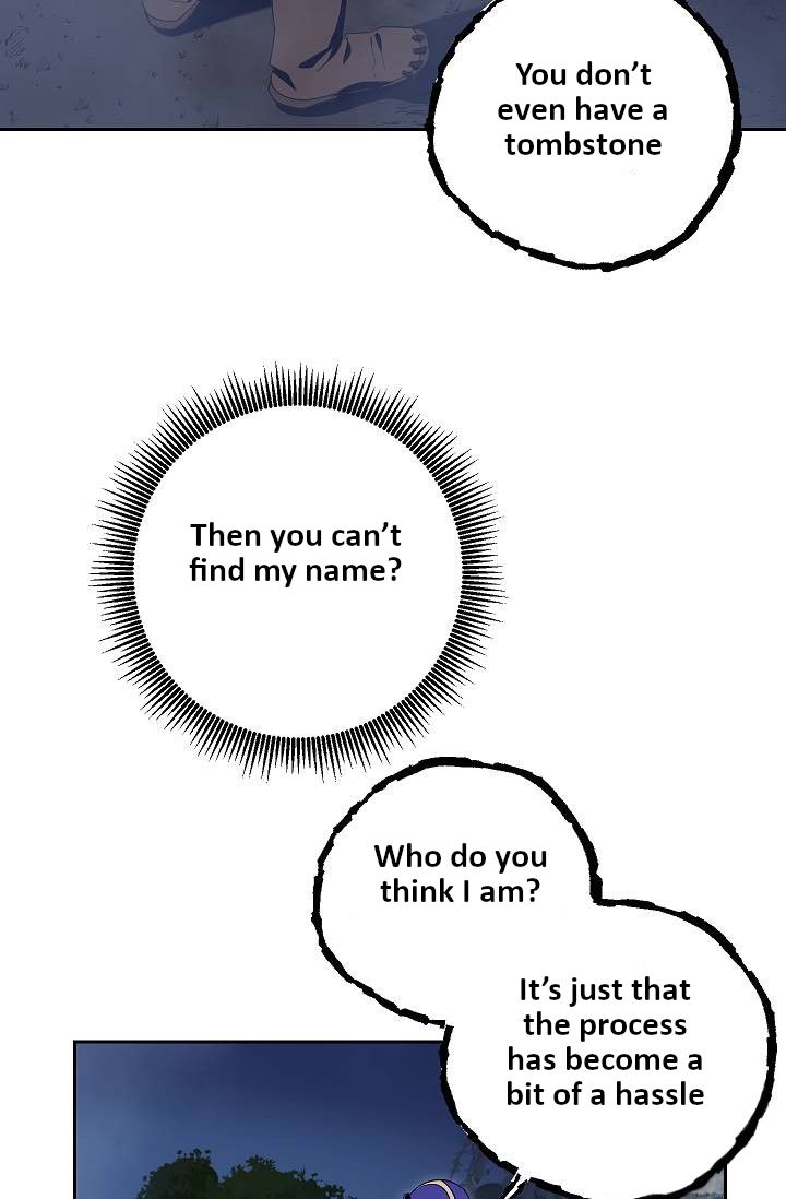 Page 21 of Chapter 75