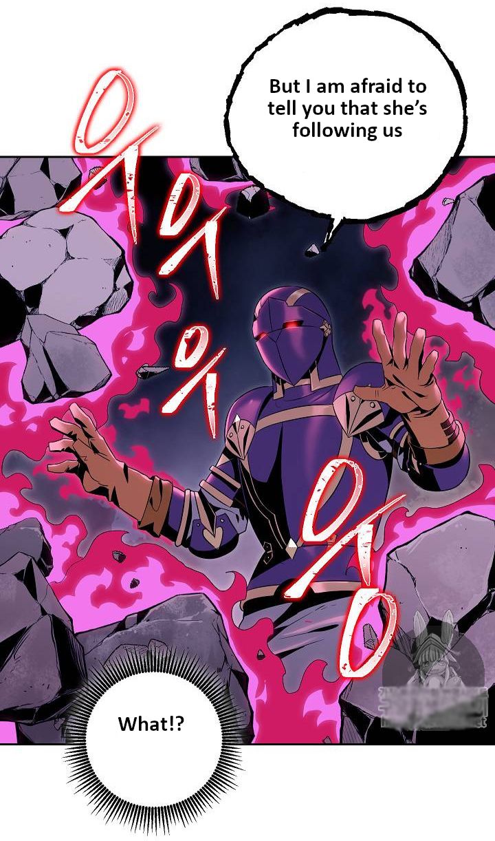 Page 24 of Chapter 75