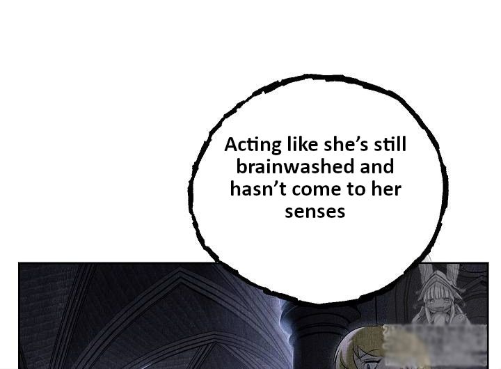 Page 25 of Chapter 75