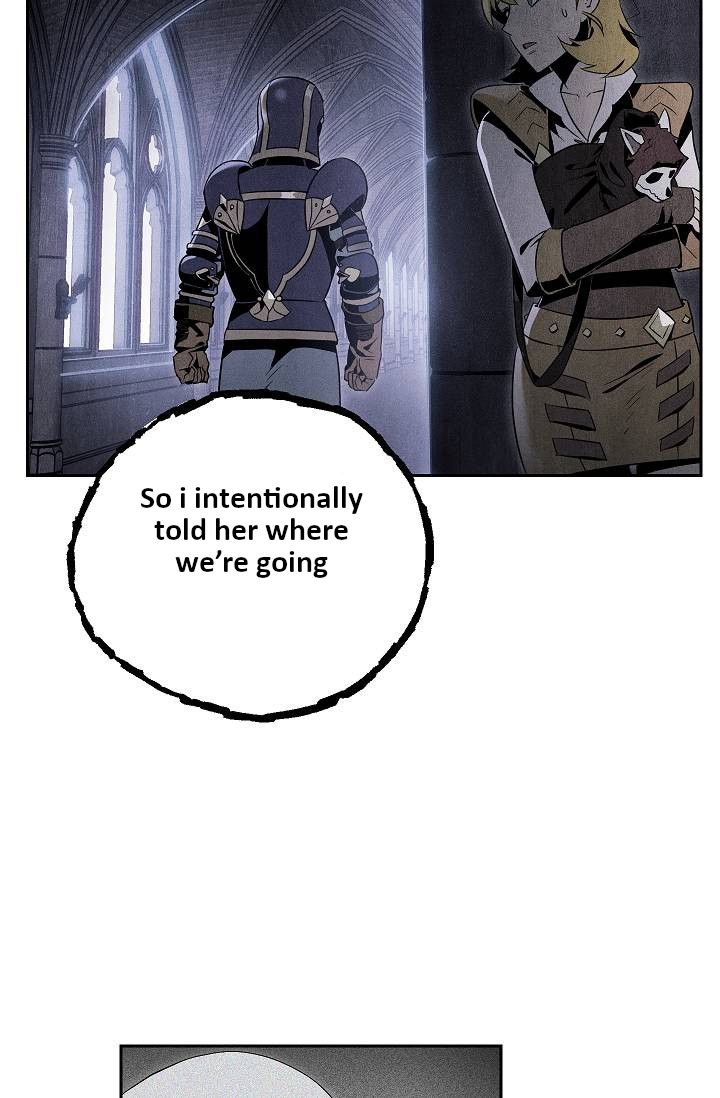 Page 26 of Chapter 75