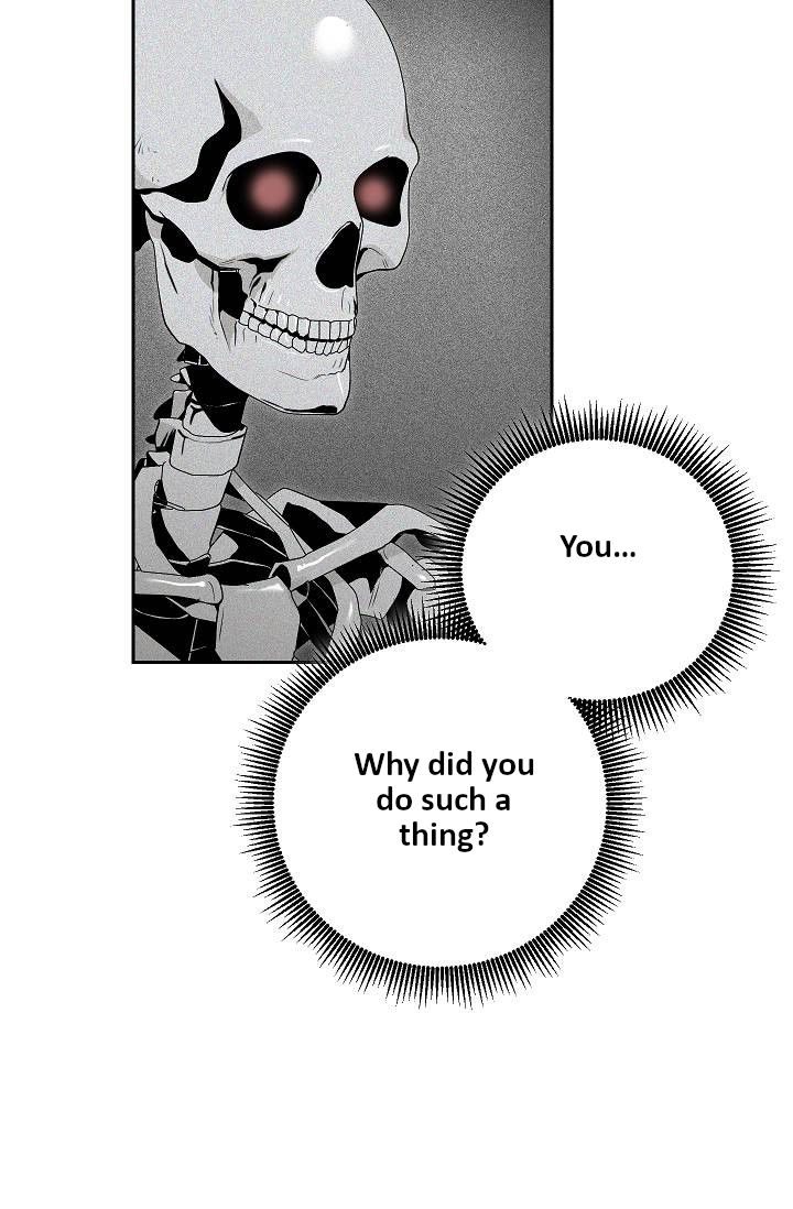 Page 27 of Chapter 75
