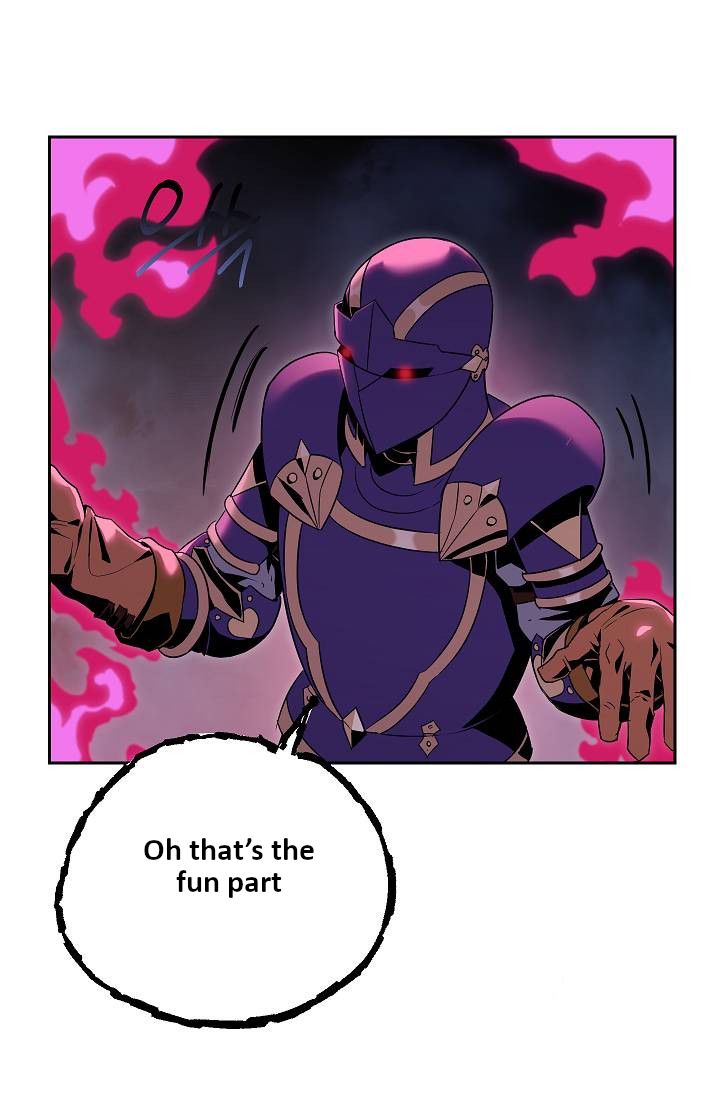 Page 28 of Chapter 75