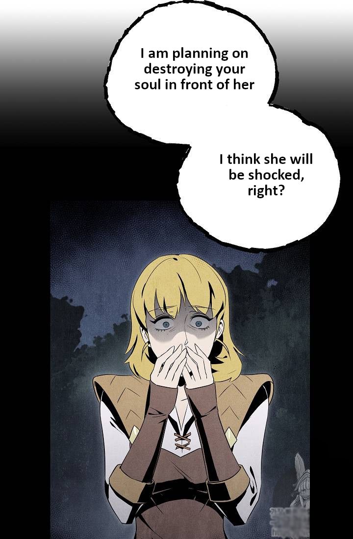 Page 29 of Chapter 75