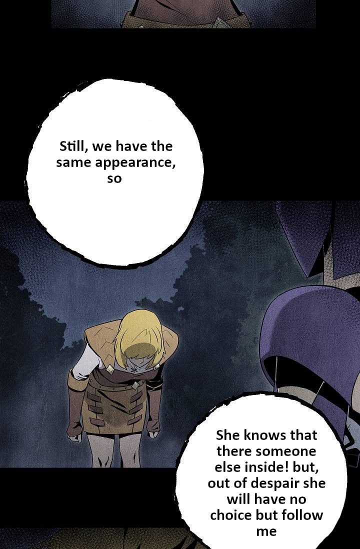 Page 30 of Chapter 75
