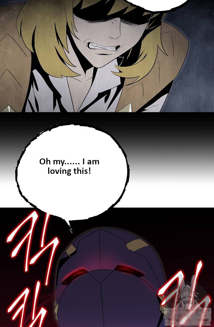 Page 31 of Chapter 75