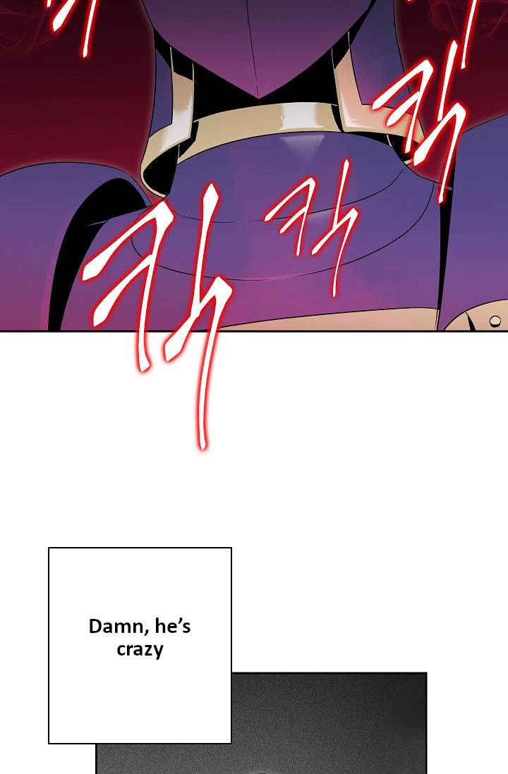 Page 32 of Chapter 75