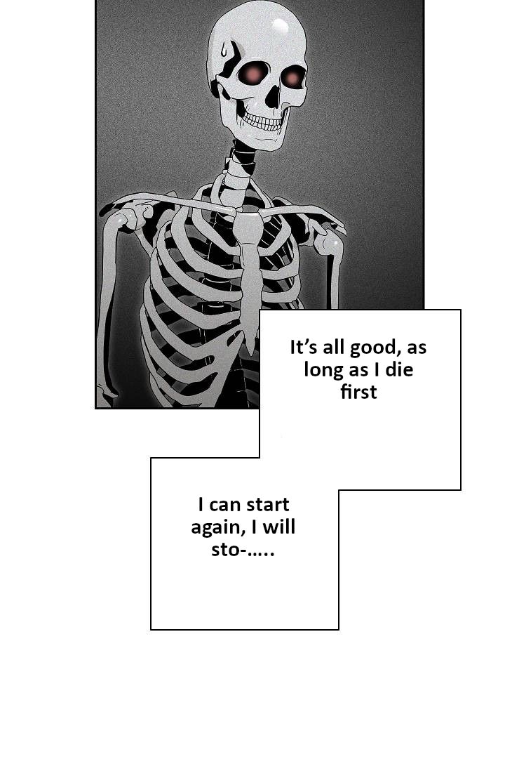 Page 33 of Chapter 75
