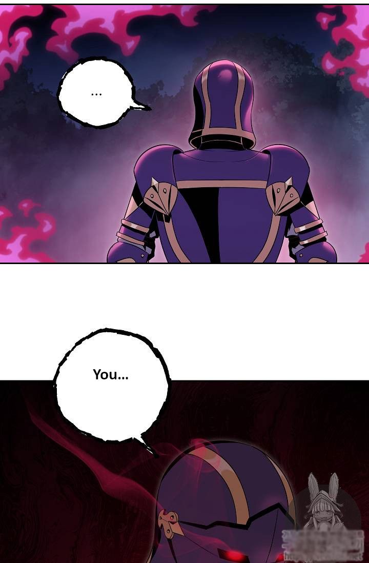 Page 34 of Chapter 75