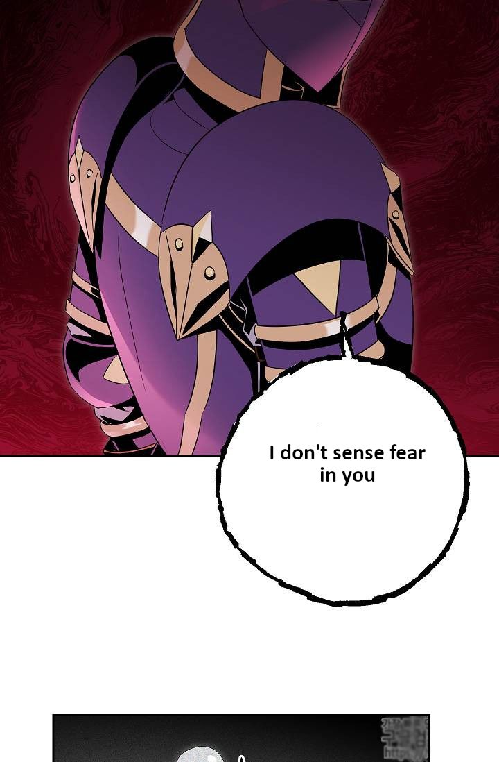 Page 35 of Chapter 75