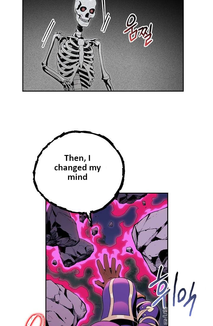 Page 36 of Chapter 75