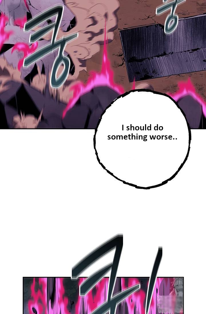 Page 38 of Chapter 75