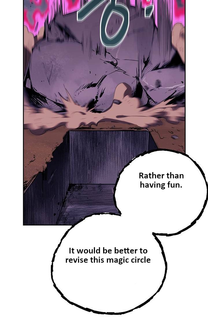 Page 39 of Chapter 75
