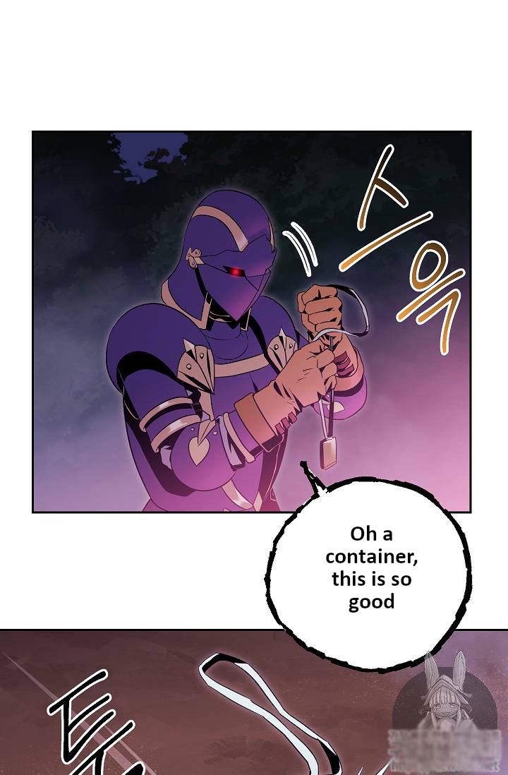 Page 40 of Chapter 75