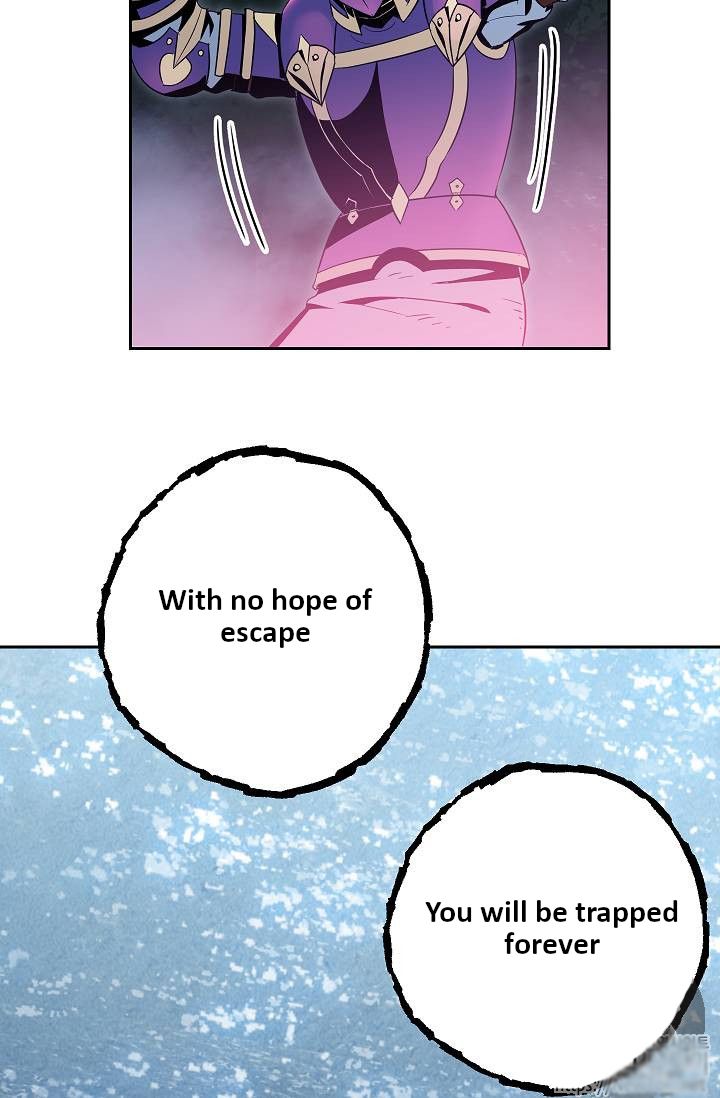 Page 46 of Chapter 75