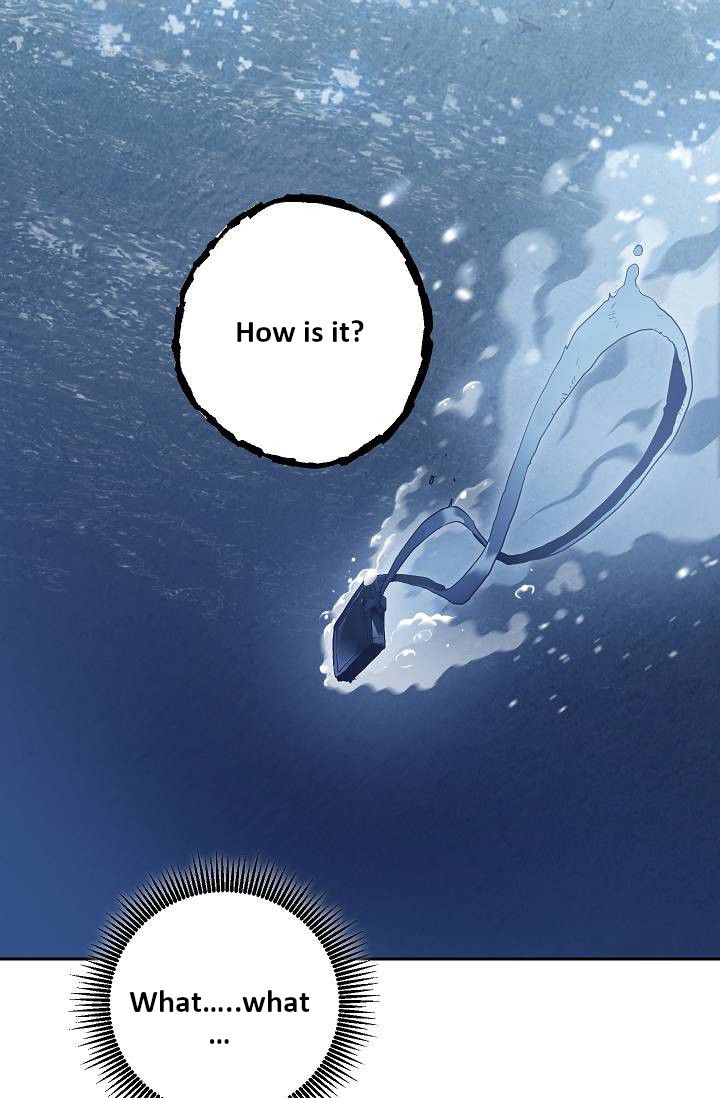 Page 47 of Chapter 75