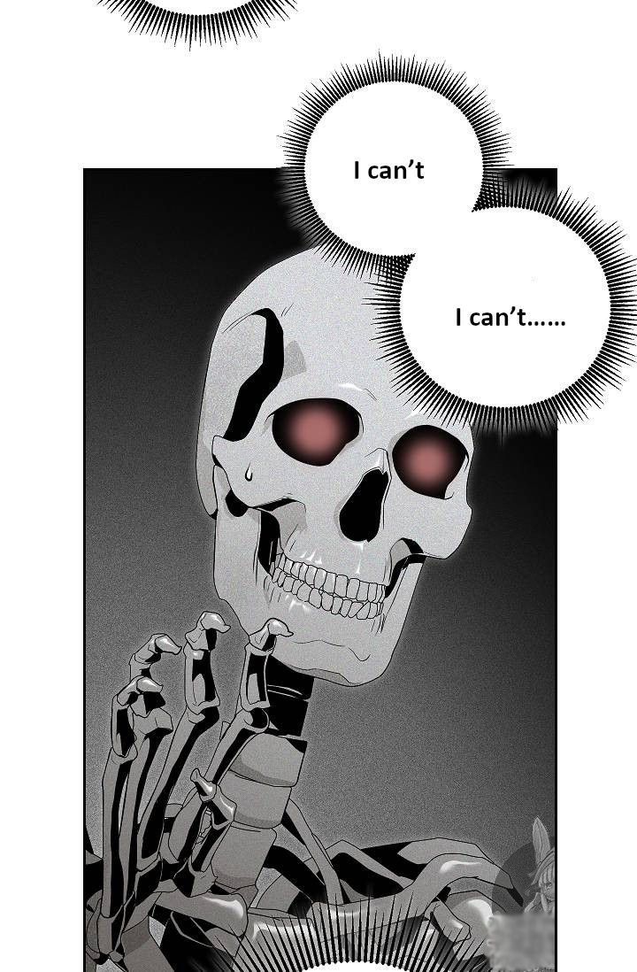 Page 48 of Chapter 75