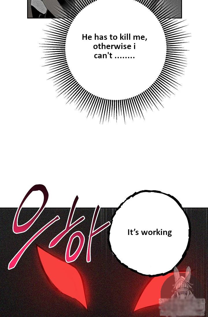 Page 49 of Chapter 75