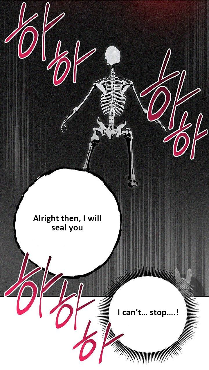 Page 50 of Chapter 75