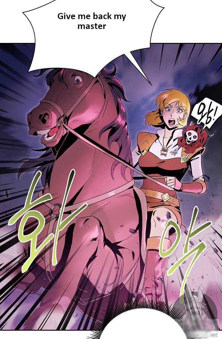 Page 52 of Chapter 75