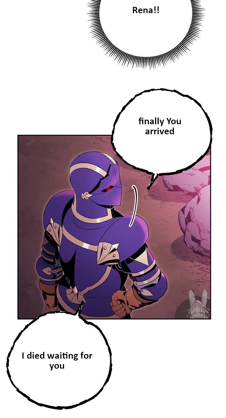 Page 53 of Chapter 75