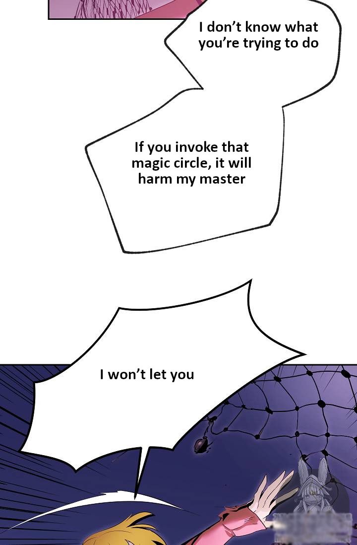 Page 55 of Chapter 75