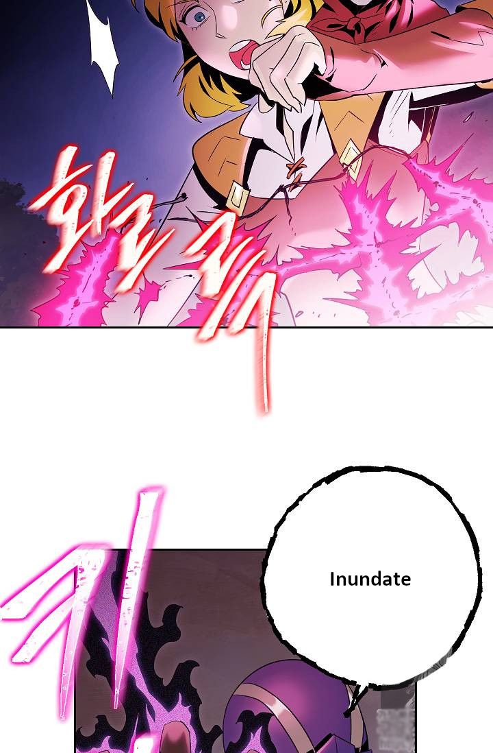 Page 58 of Chapter 75