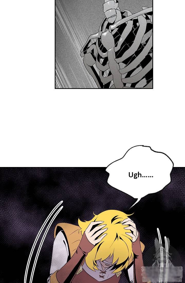 Page 62 of Chapter 75