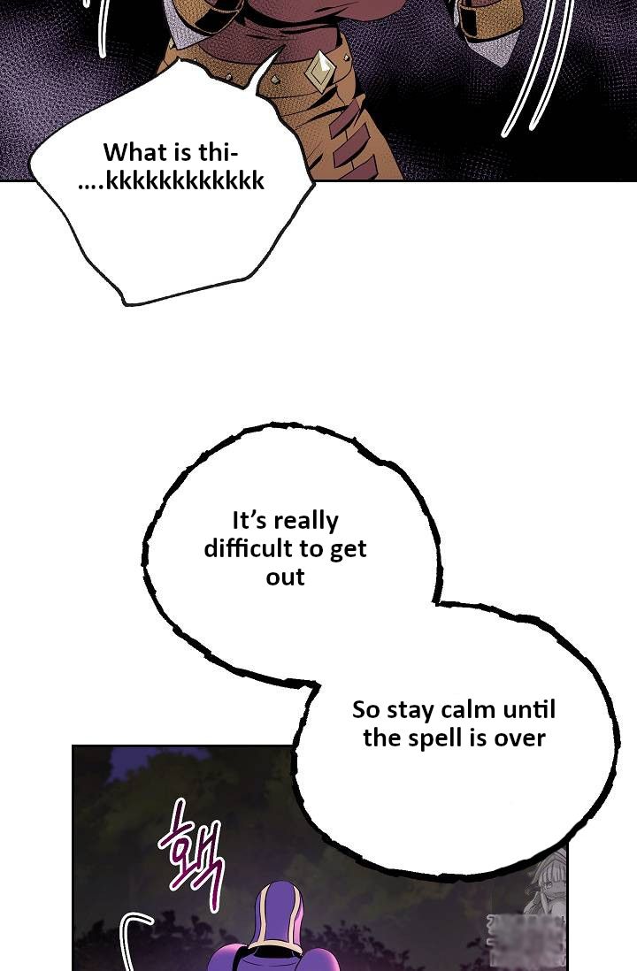 Page 63 of Chapter 75