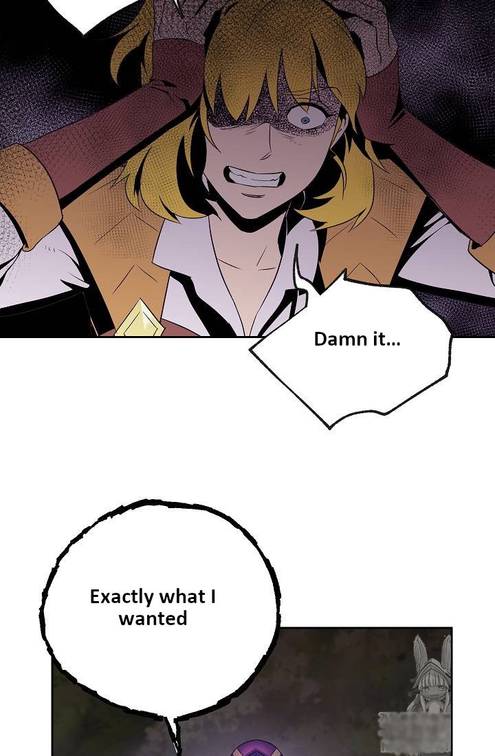 Page 65 of Chapter 75