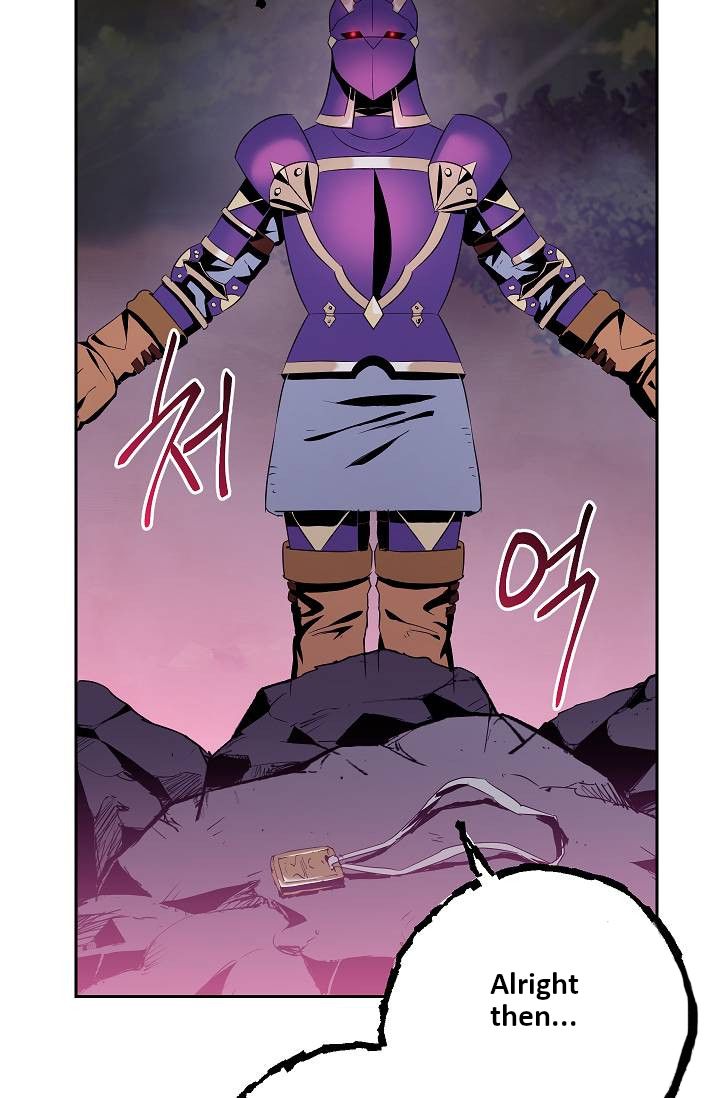 Page 66 of Chapter 75
