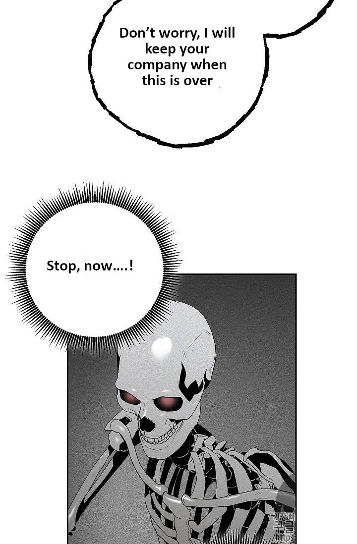 Page 67 of Chapter 75