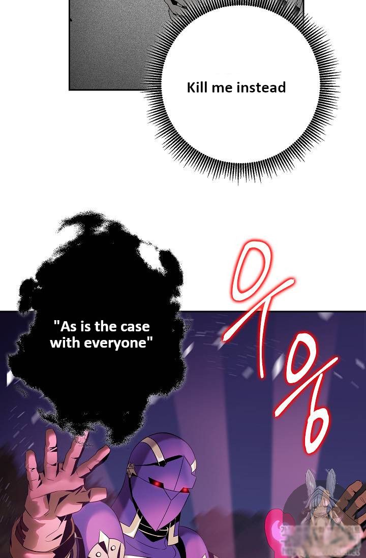 Page 68 of Chapter 75