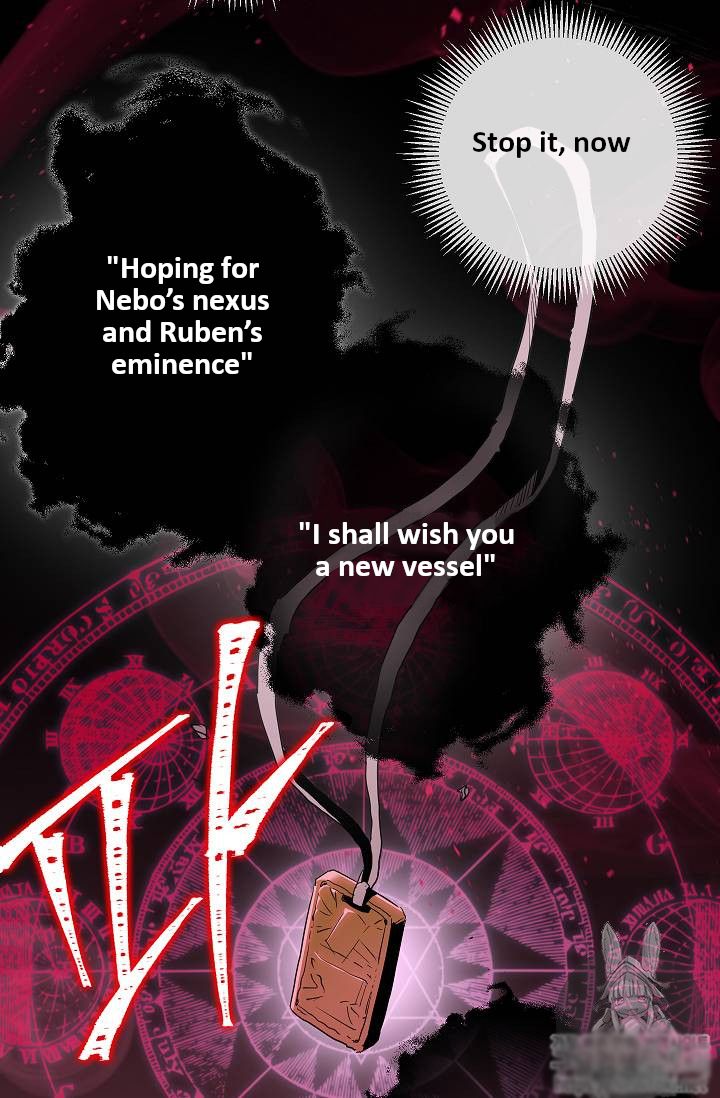 Page 70 of Chapter 75