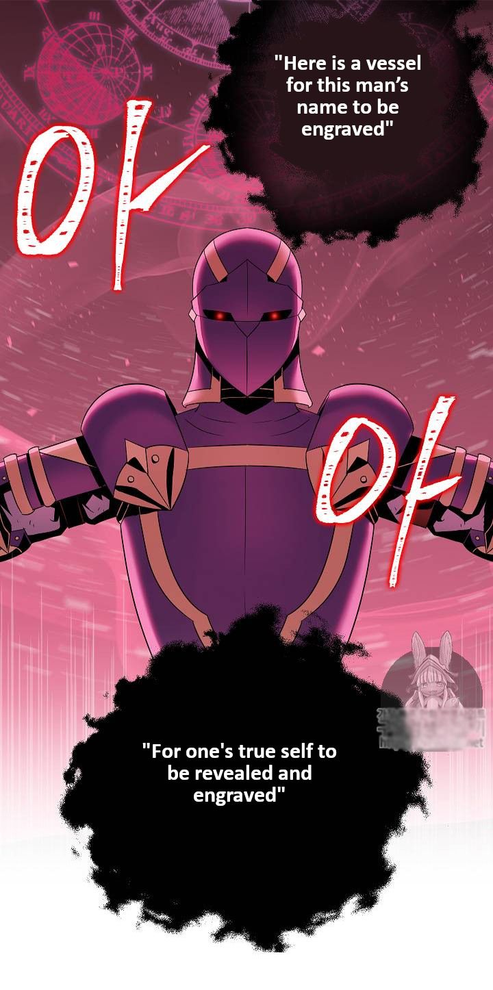 Page 71 of Chapter 75