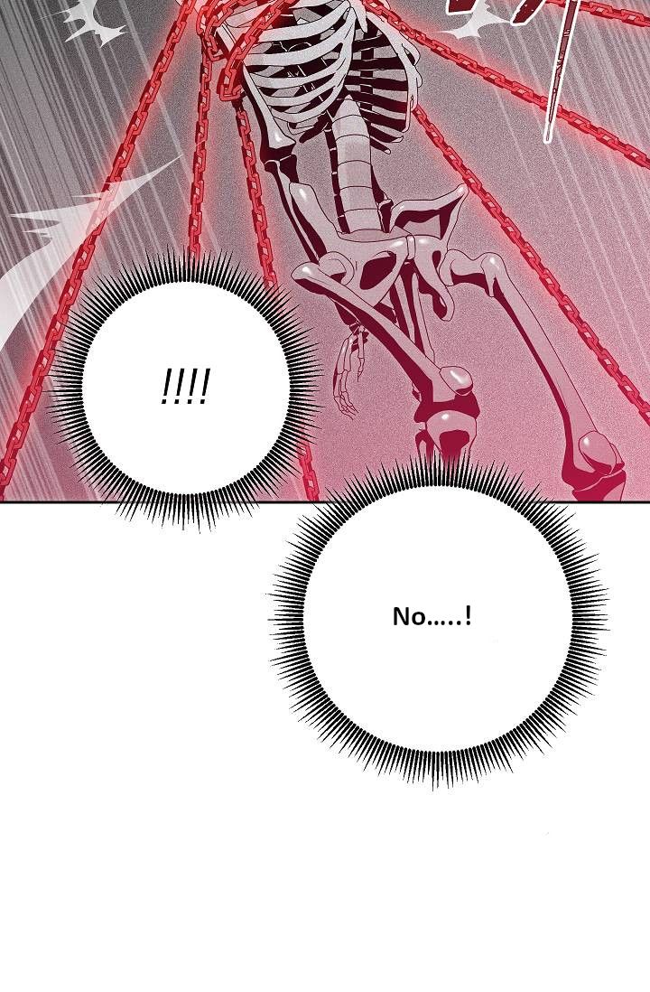 Page 75 of Chapter 75