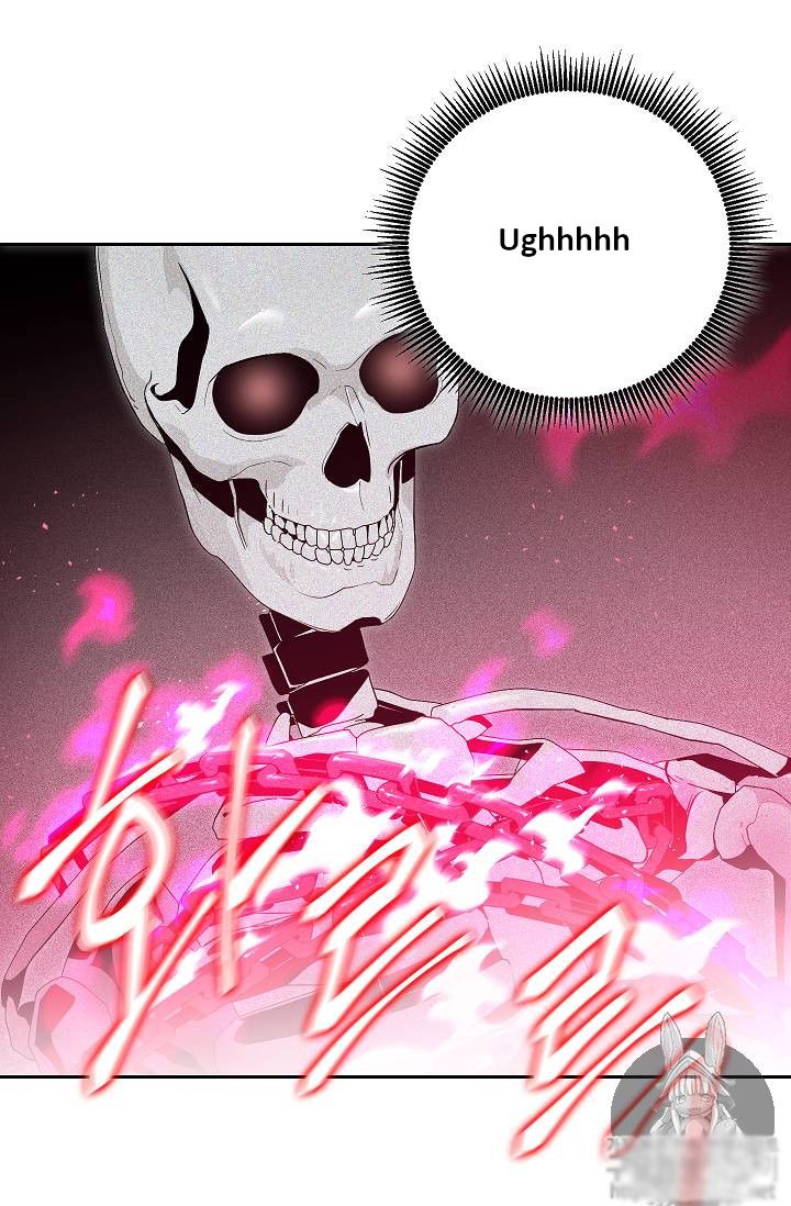 Page 76 of Chapter 75