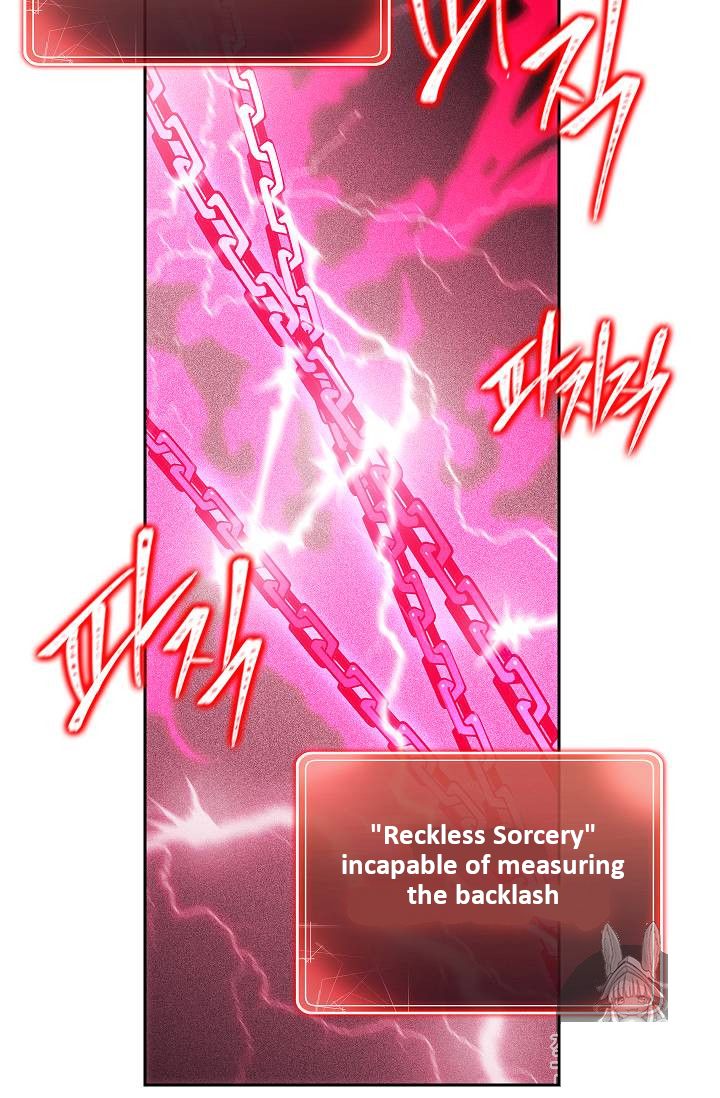Page 79 of Chapter 75
