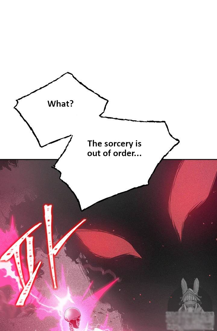 Page 80 of Chapter 75