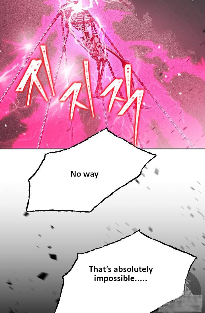 Page 81 of Chapter 75